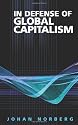 In Defense of Global Capitalism