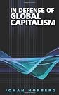 In Defense of Global Capitalism