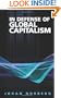 In Defense of Global Capitalism