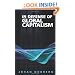 In Defense of Global Capitalism