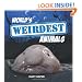 World's Weirdest Animals
