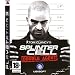 Best of PS3