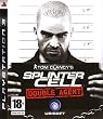 Splinter Cell : Double Agent
