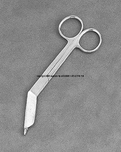 HealthPersonalCare: ADC301 Each SizeA . 5 1/2