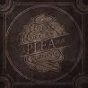 Image of album by A Plea for Purging