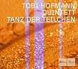 Tanz der Teilchen