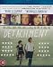 Il distacco / Detachment [ Origine Svedese, Nessuna Lingua Italiana ] (Blu-Ray)