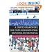 A Unified Framework for Video Summarization, Browsing & Retrieval: with Applications to Consumer and Surveillance Video