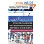 A Unified Framework for Video Summarization, Browsing & Retrieval: with Applications to Consumer and Surveillance Video
