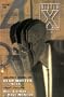 Mister X (Volume 2)