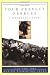Search : Four Perfect Pebbles: A Holocaust Story
