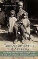 Dreams of Africa in Alabama