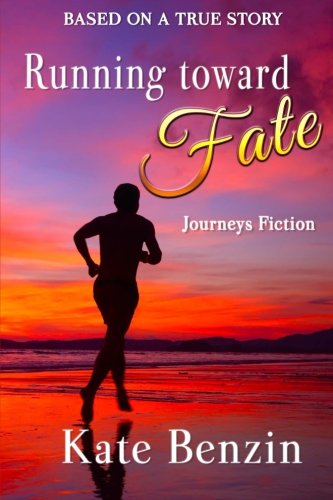Running toward Fate