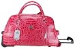 lydc travel bags