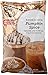 Big Train Pumpkin Spice Frappe, 3.0 lb bulk