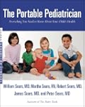 The Portable Pediatrician: Everything...