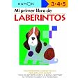 Detalles del producto