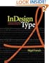 InDesign Type: Professional Typography with Adobe InDesign CS2