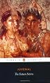 Sixteen Satires (Penguin Classics)