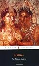 Sixteen Satires: Revised Edition (Penguin Classics)