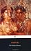 Sixteen Satires (Penguin Classics)