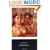 Sixteen Satires (Penguin Classics)