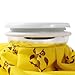 3 Pack Set Healthcare Reusable Owl Print Ice Bag Pack, Water & Leak Proof