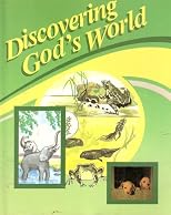 Discovering God's World