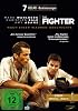 The Fighter (DVD)