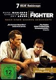Produkt-Bild: The Fighter