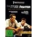 The Fighter