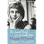 The Hand That First Held Mine de Maggie O'Farrell