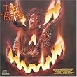 Trick Or Treat (1986 Film)