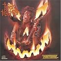Trick Or Treat (1986 Film)