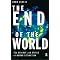 Read about the end of the world