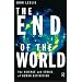 Read about the end of the world