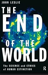 The End of the World