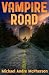 Vampire Road (The 1000 Souls)