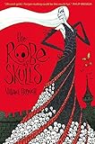 The robe of skulls