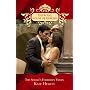 The Sheikh's Forbidden Virgin (The Royal House of Karedes)