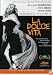La Dolce Vita (2-Disc Collector's Edition)