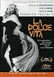 La Dolce Vita (2-Disc Collector's Edition)