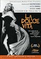 La Dolce Vita (2-Disc Collector's Edition)