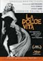 La Dolce Vita (2-Disc Collector's Edition)