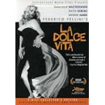 La Dolce