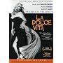 La Dolce Vita (2-Disc Collector's Edition)
