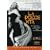 La Dolce Vita (2-Disc Collector's Edition)