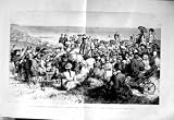 Service Occidental de Hastings de Colline de 1886 Enfants de Vacances D'été Image du produit