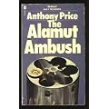 The Alamut Ambush