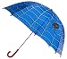 Western Chief Spider Umbrella